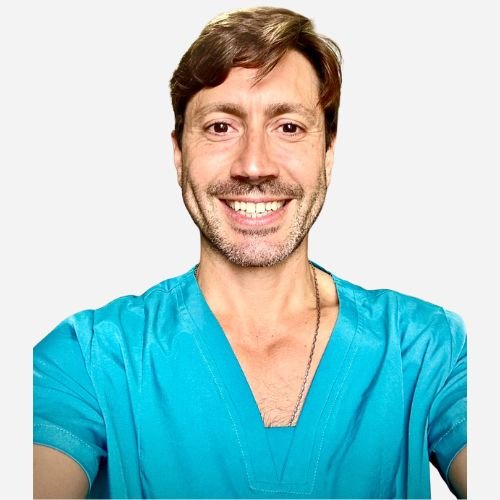 Especialista